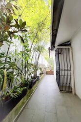 Haig Road (D15), Semi-Detached #557175581